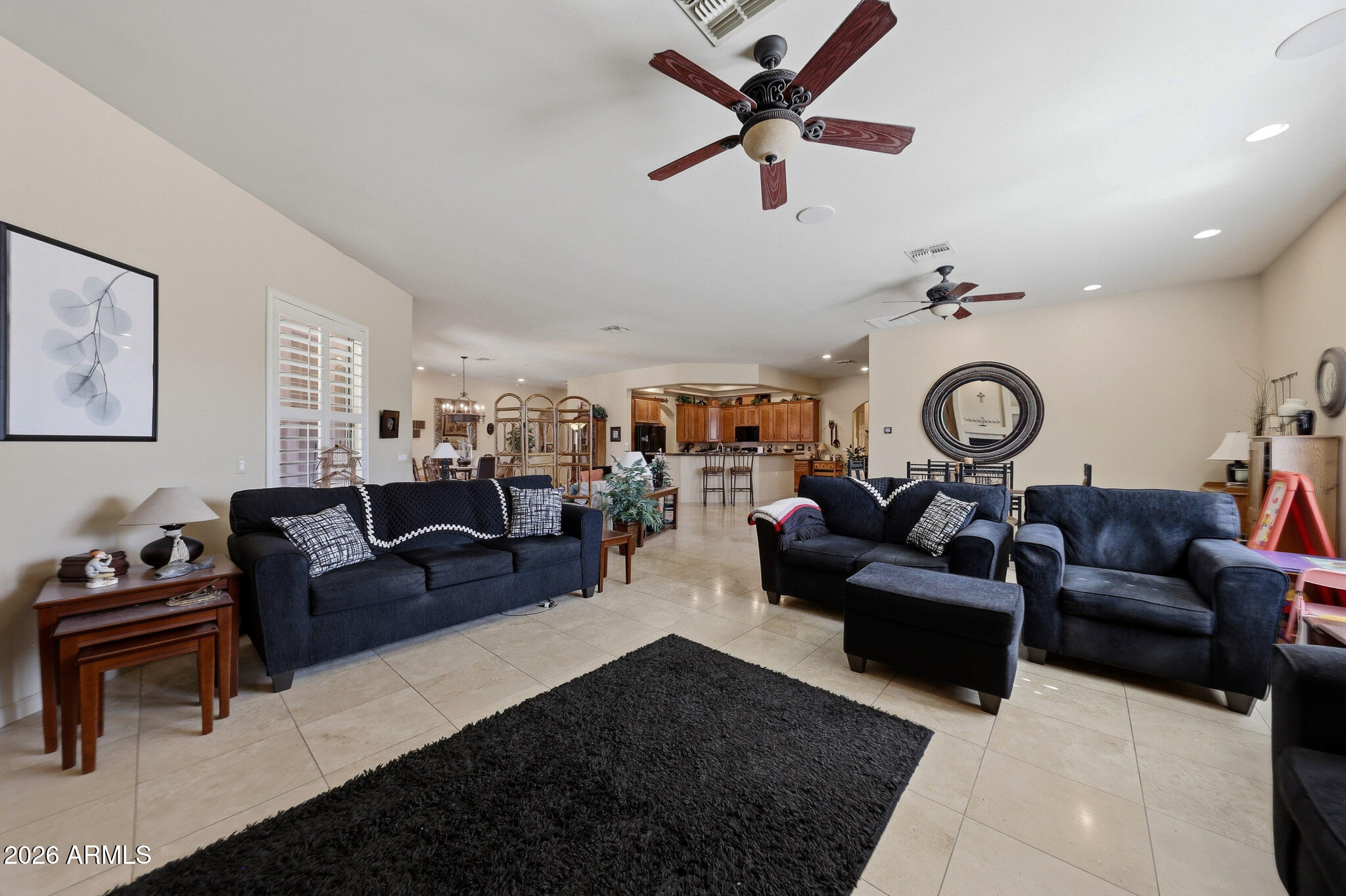 2649 West Irvine Road Phoenix, AZ 85086 - Photo 22 of 90 B (19)