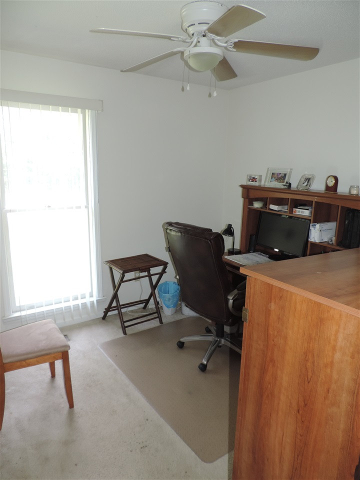 211 Barbour Road Smithfield, NC 27577 - Photo 12 of 25 Photo 12