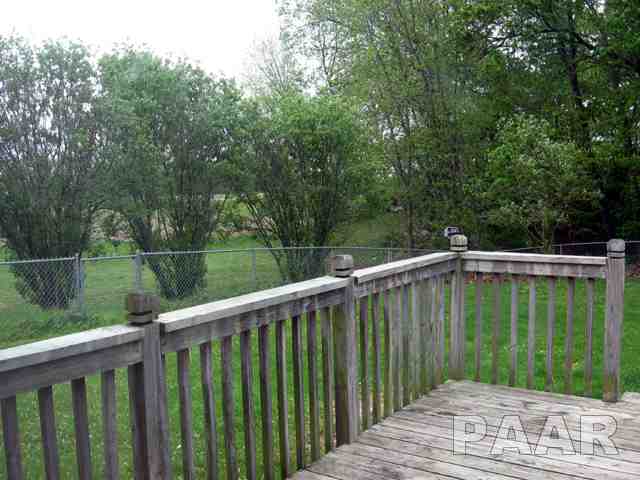 17428 Dee-Mac Road Mackinaw, IL 61755 - Photo 8 of 8