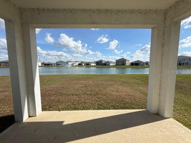 5644 Flagstone Trail Palmetto, FL 34221 - Photo 23 of 25