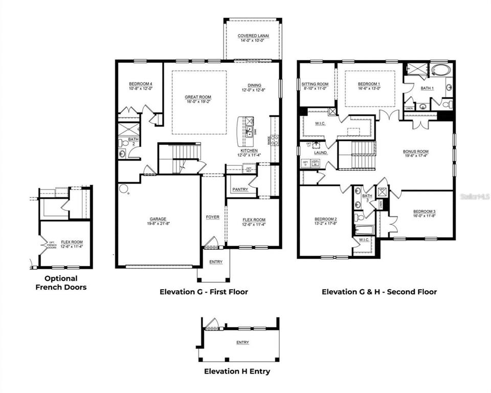 5644 Flagstone Trail Palmetto, FL 34221 - Photo 25 of 25 unknown