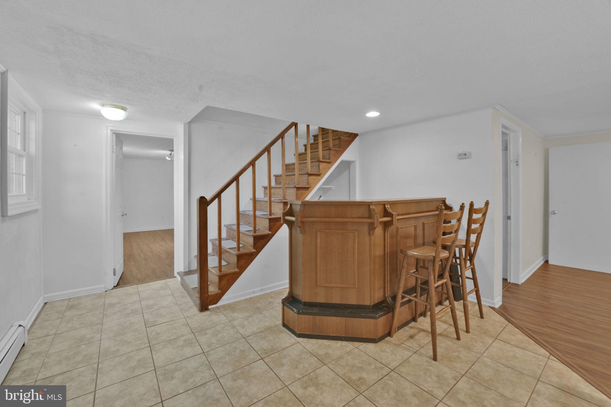 3300 Hawks Hill Road New Windsor, MD 21776 - Photo 51 of 84