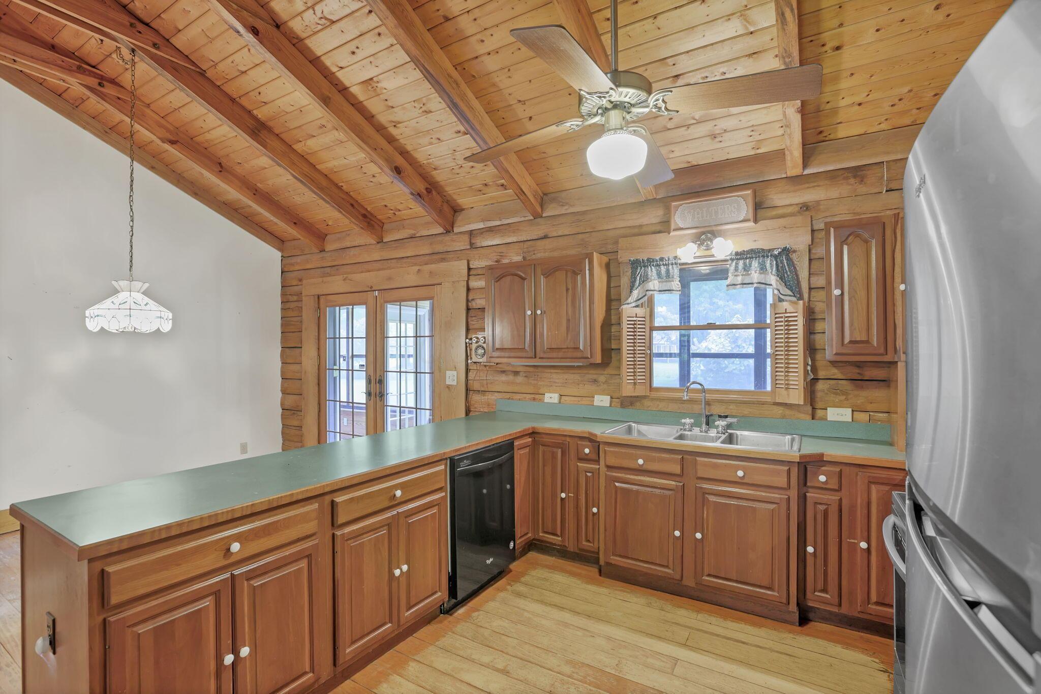 13426 Shell Beach Road Northeast Thornville, OH 43076 - Photo 19 of 66 16-web-or-mls-SMEP2569
