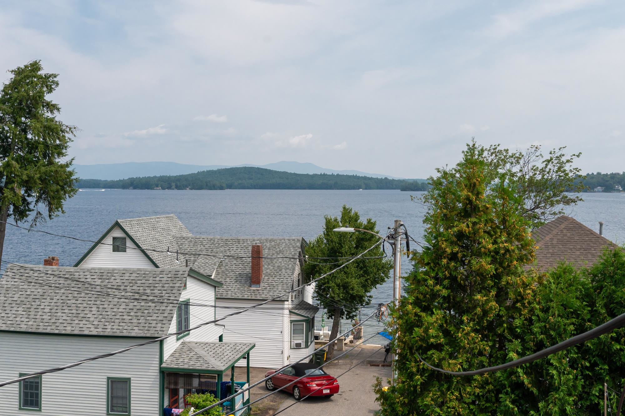 7 Baker Avenue, Unit 4 Laconia, NH 03246 - Photo 13 of 28