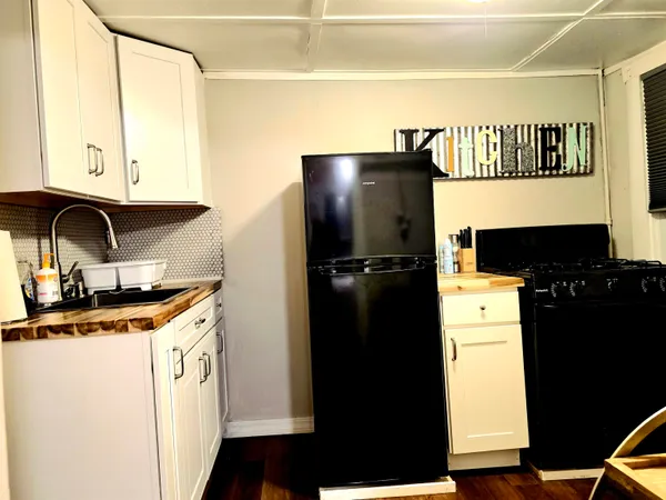$175,000 | 7 Baker Avenue, Unit 4, Laconia, NH 03246