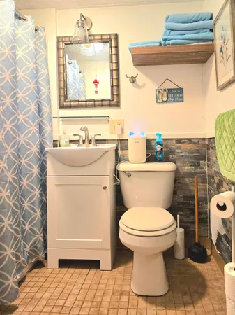 $175,000 | 7 Baker Avenue, Unit 4, Laconia, NH 03246