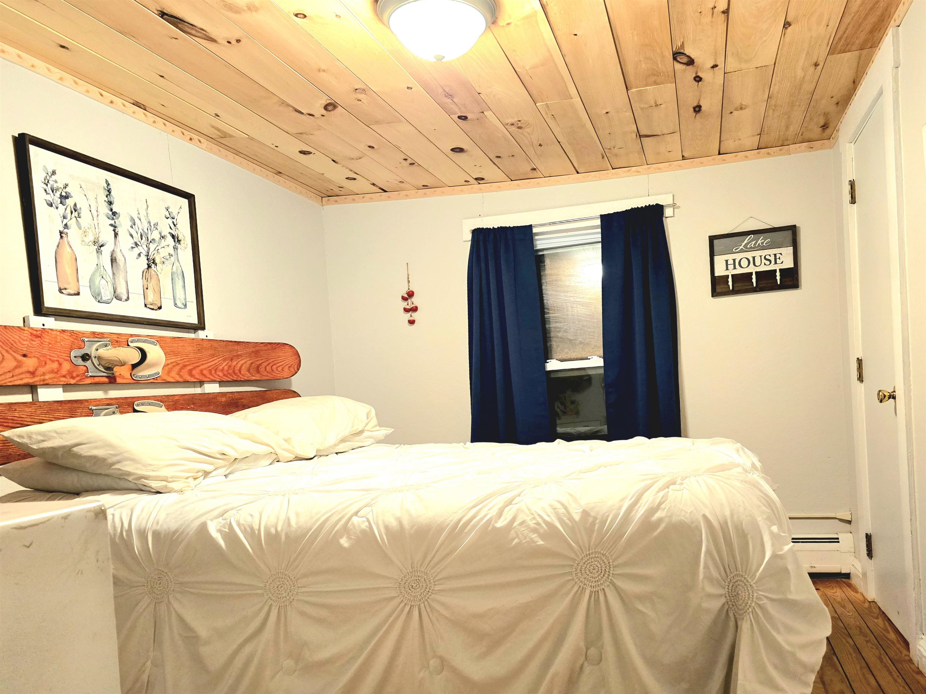 7 Baker Avenue, Unit 4 Laconia, NH 03246 - Photo 20 of 28