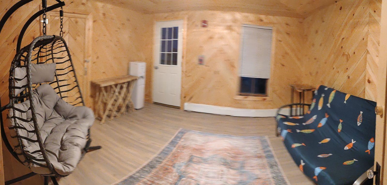 7 Baker Avenue, Unit 4 Laconia, NH 03246 - Photo 22 of 28