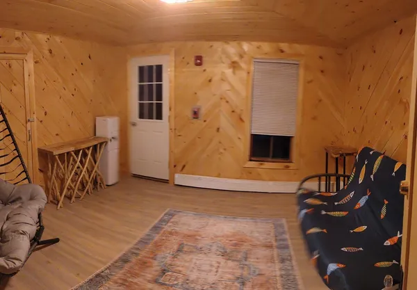 $175,000 | 7 Baker Avenue, Unit 4, Laconia, NH 03246