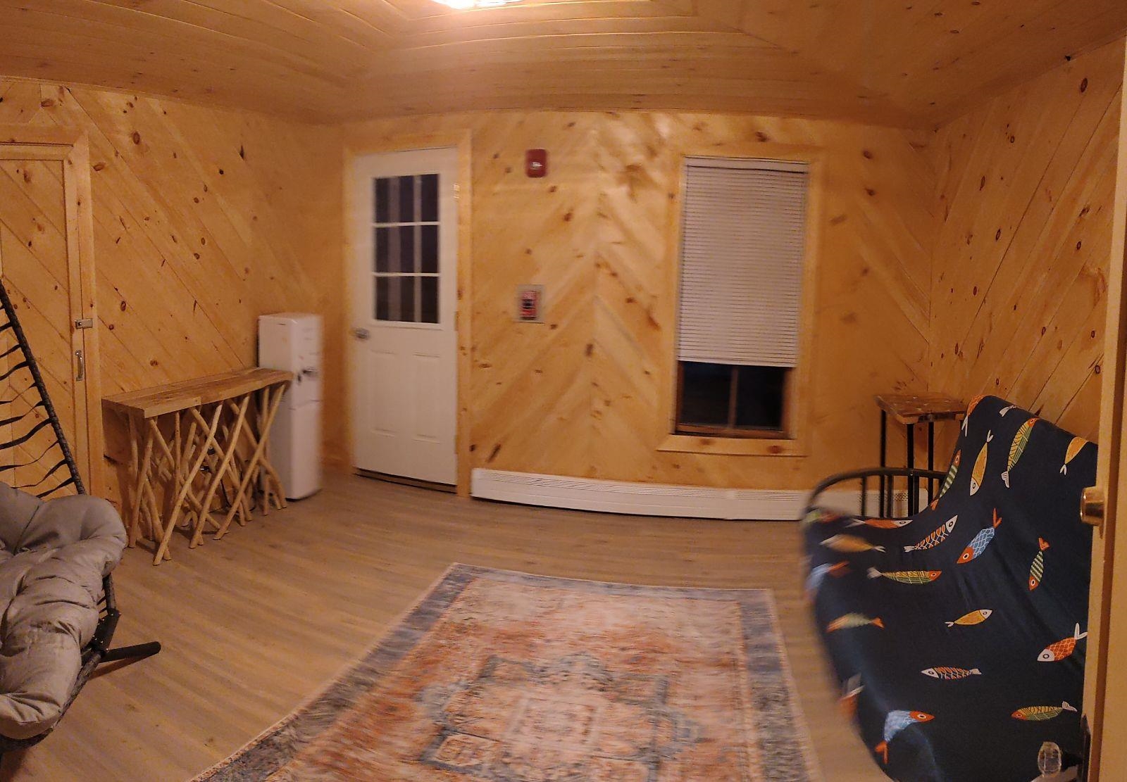 7 Baker Avenue, Unit 4 Laconia, NH 03246 - Photo 23 of 28