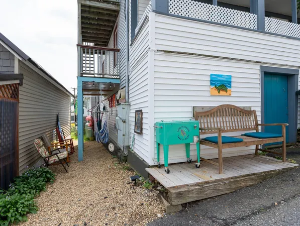 $175,000 | 7 Baker Avenue, Unit 4, Laconia, NH 03246