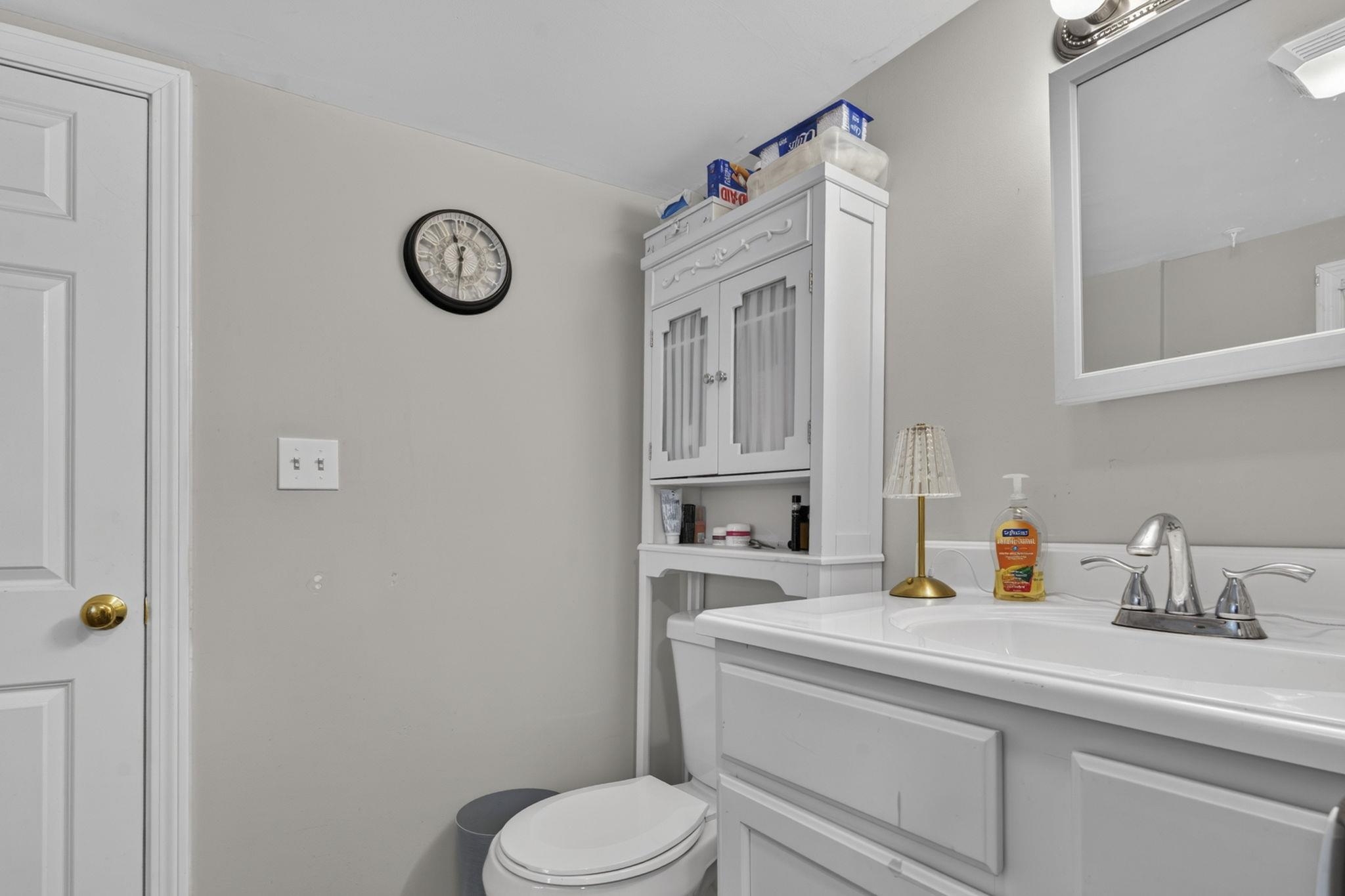 60 South State Street Concord, NH 03301 - Photo 56 of 60