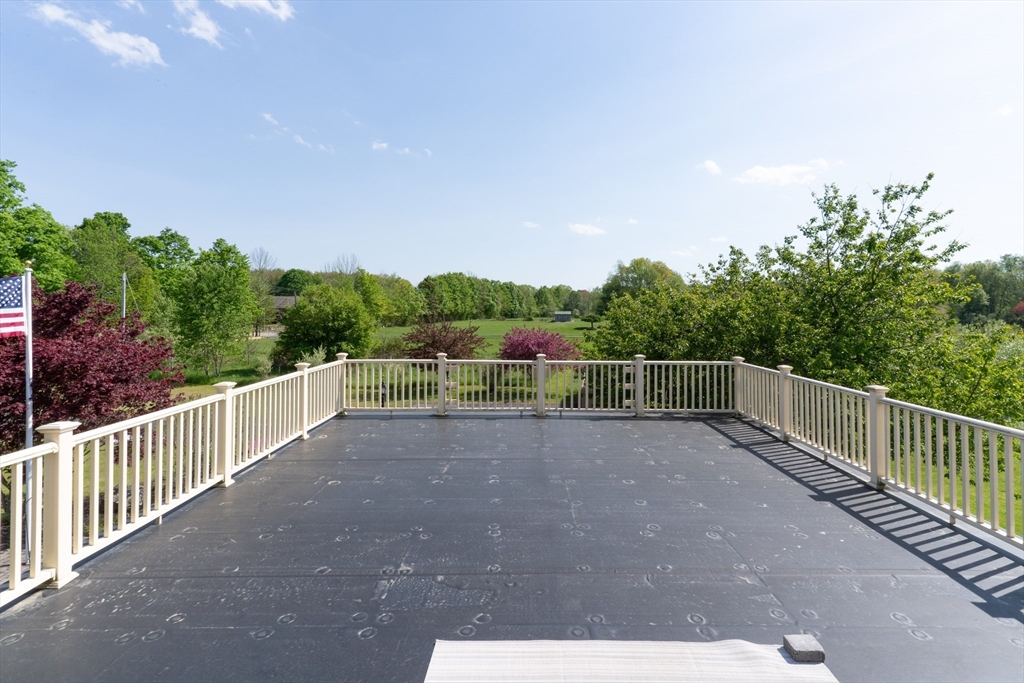 147 Oakham Road North Brookfield, MA 01535 - Photo 38 of 41