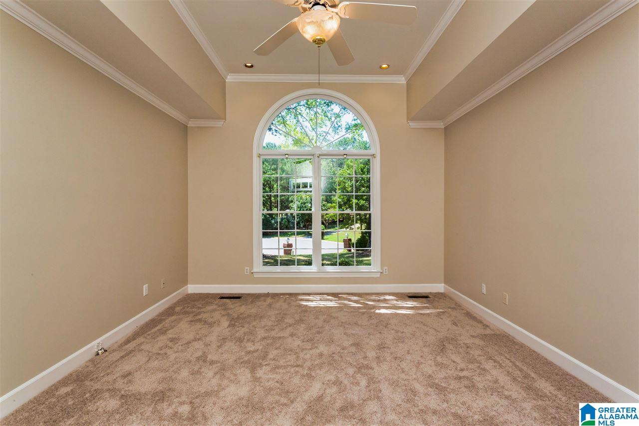 7008 Indian Ridge Drive Pelham, AL 35124 - Photo 25 of 49
