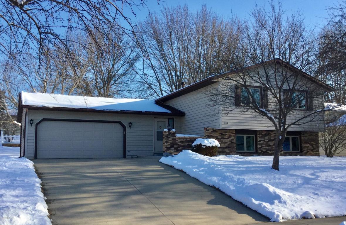 823 23rd Street Southeast Rochester, MN 55904 - Photo 1 of 24 Gallery Image 1