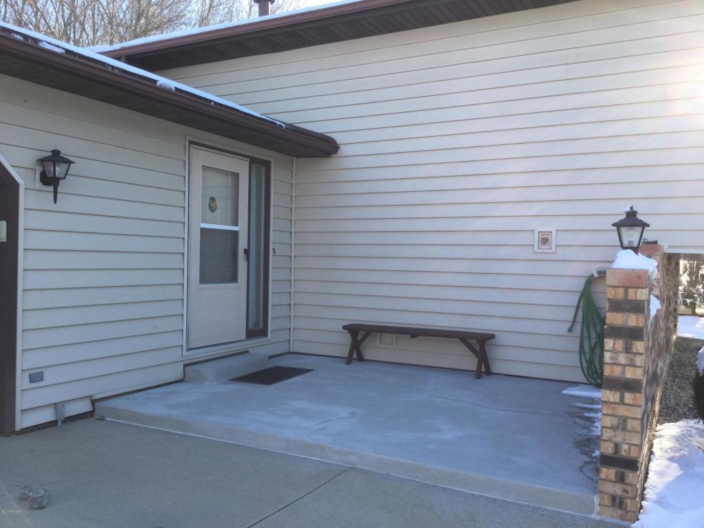 823 23rd Street Southeast Rochester, MN 55904 - Photo 2 of 24 Gallery Image 2