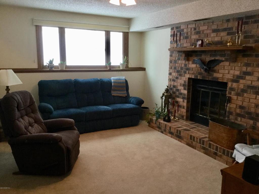 823 23rd Street Southeast Rochester, MN 55904 - Photo 16 of 24 Gallery Image 16