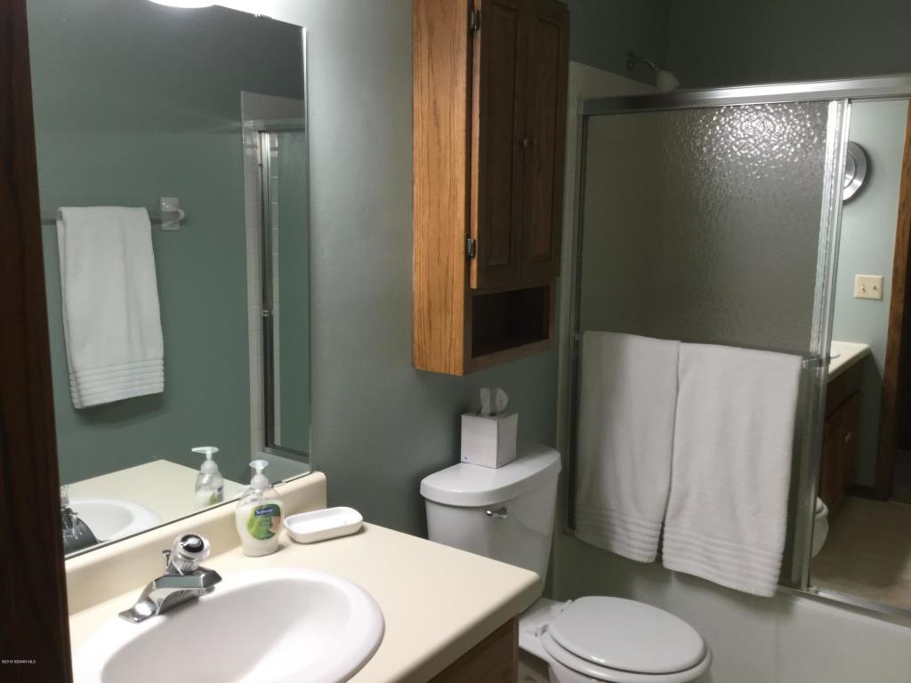 823 23rd Street Southeast Rochester, MN 55904 - Photo 17 of 24 Gallery Image 17