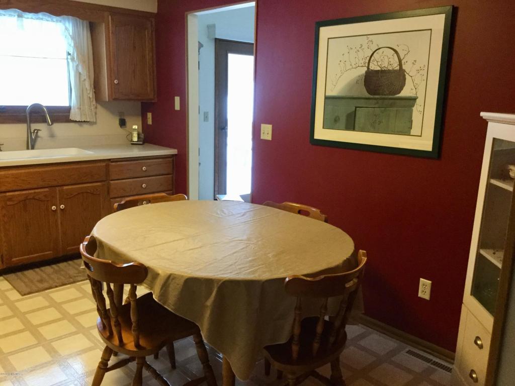 823 23rd Street Southeast Rochester, MN 55904 - Photo 5 of 24 Gallery Image 5