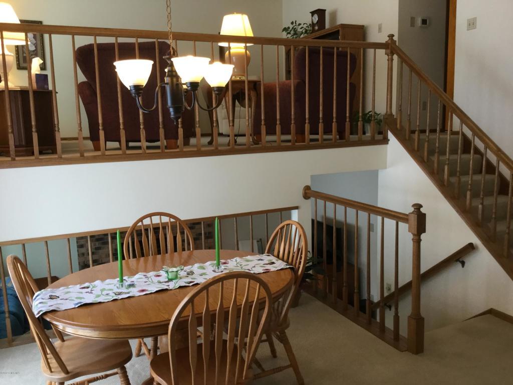 823 23rd Street Southeast Rochester, MN 55904 - Photo 7 of 24 Gallery Image 7