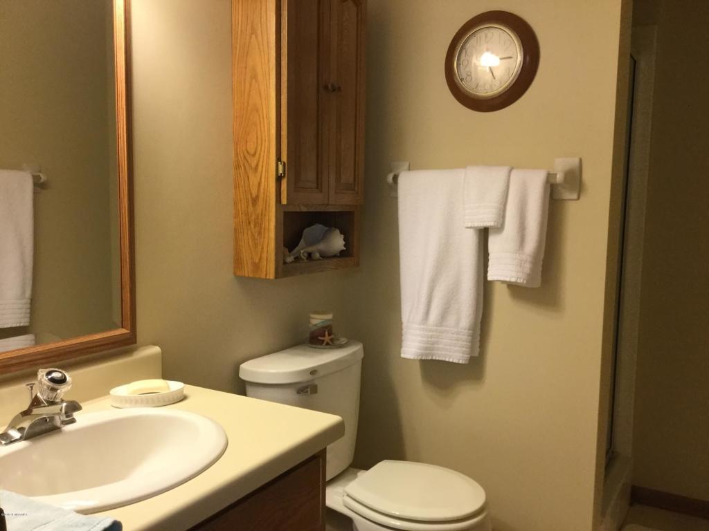 823 23rd Street Southeast Rochester, MN 55904 - Photo 10 of 24 Gallery Image 10
