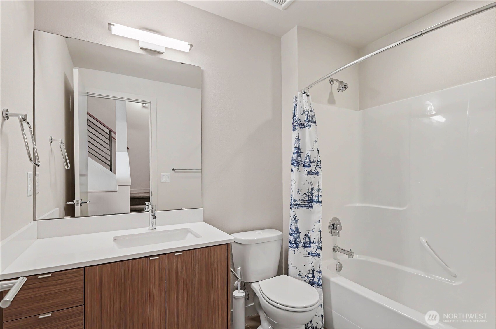 3810 California Avenue Southwest, Unit B Seattle, WA 98116 - Photo 26 of 26