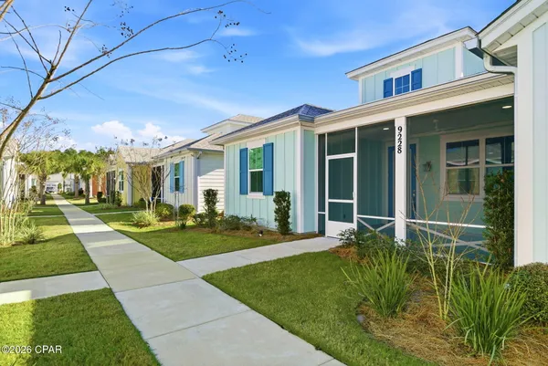 $410,000 | 9228 Cool Breeze Drive, Panama City Beach, FL 32413