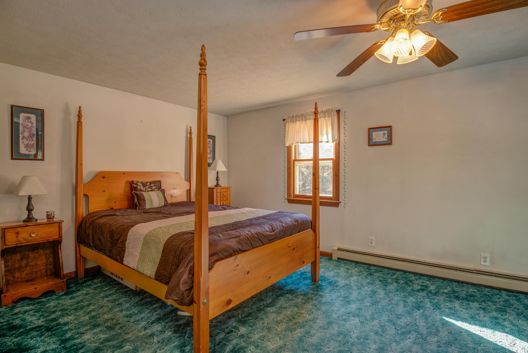 307 Blanchard Road Sanford, ME 04083 - Photo 16 of 42 Pic#-16