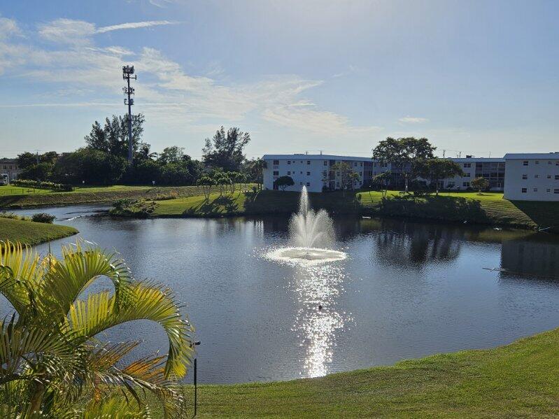 9818 Marina Boulevard Boca Raton, FL 33428 - Photo 3 of 17 Goldberg lake