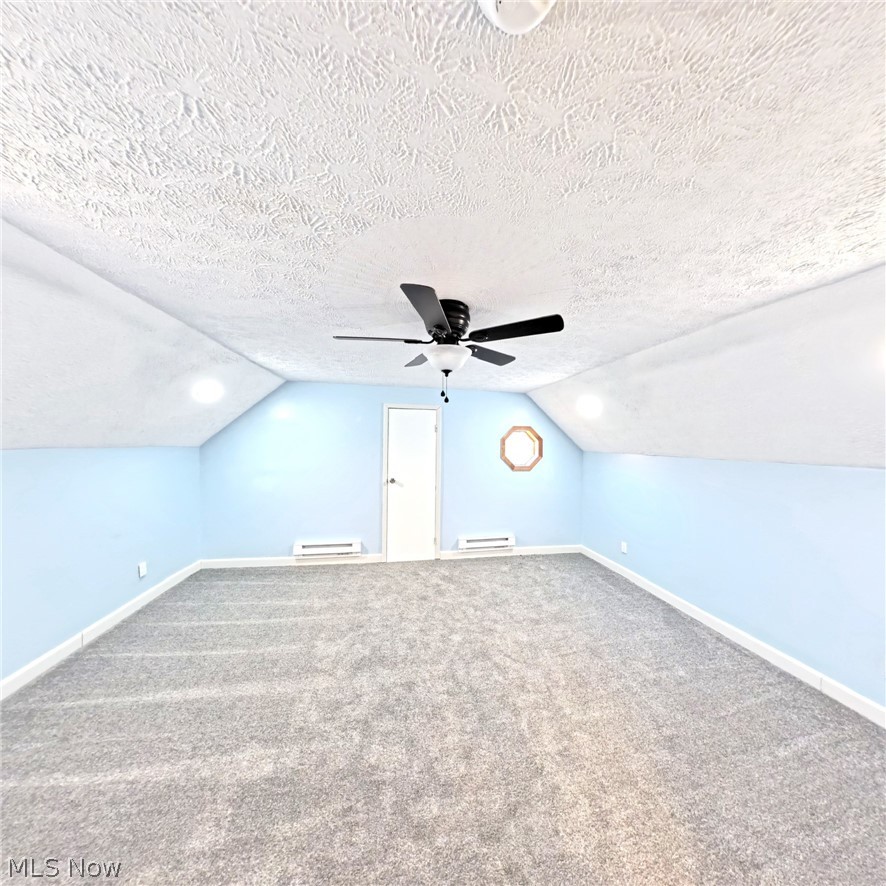 1556 McGill Road Vincent, OH 45784 - Photo 20 of 21