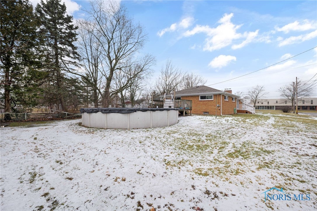 3410 Worden Road Oregon, OH 43616 - Photo 44 of 45 Gallery Image 44