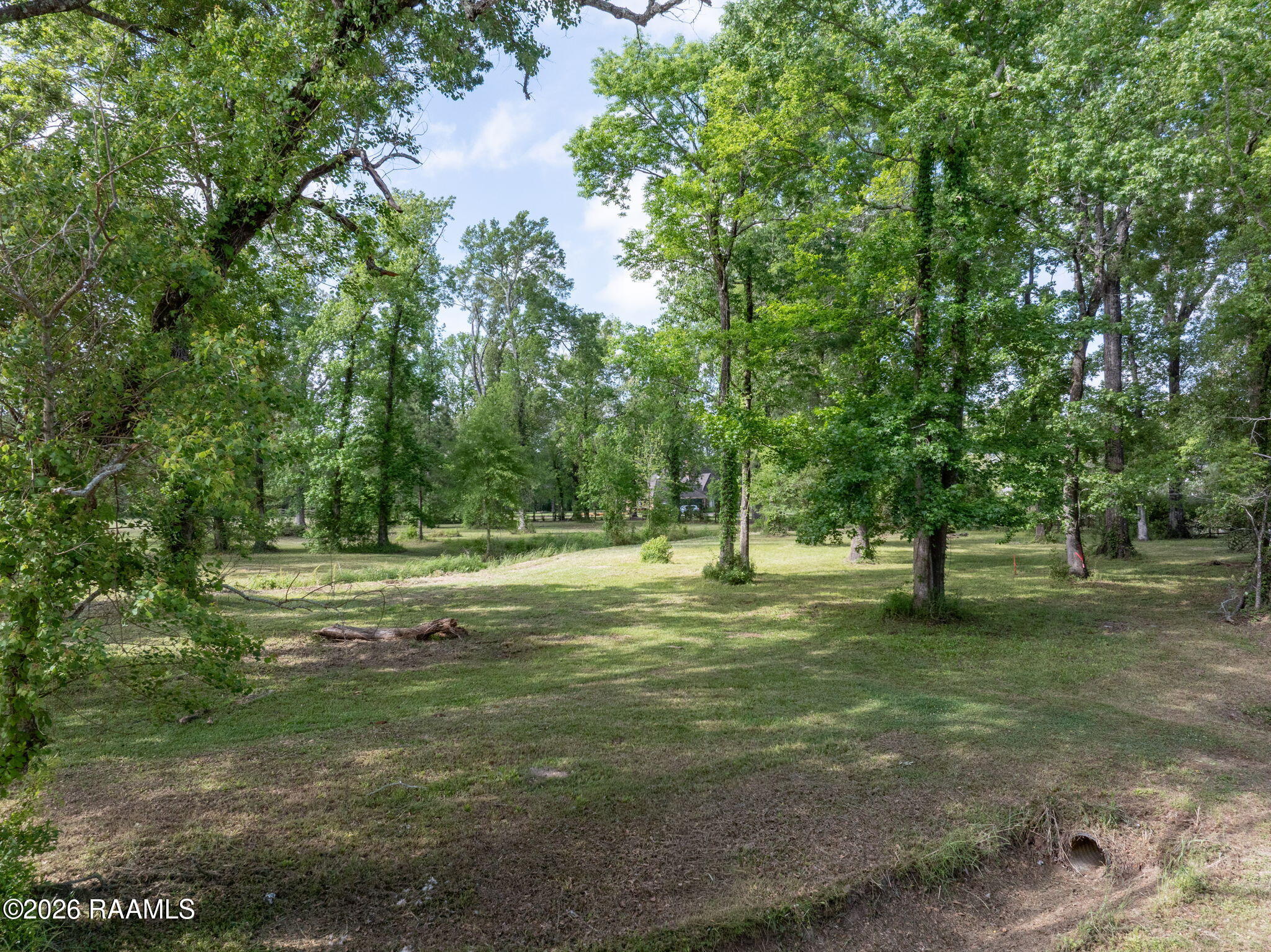 71 McVeigh Road Arnaudville, LA 70512 - Photo 6 of 15 6-web-or-mls-DJI_20260409230256_0698_D