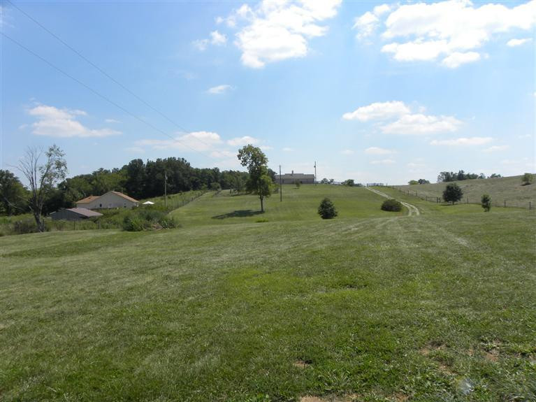 200 East Honaker Road Stamping Ground, KY 40379 - Photo 26 of 27 Photo 26