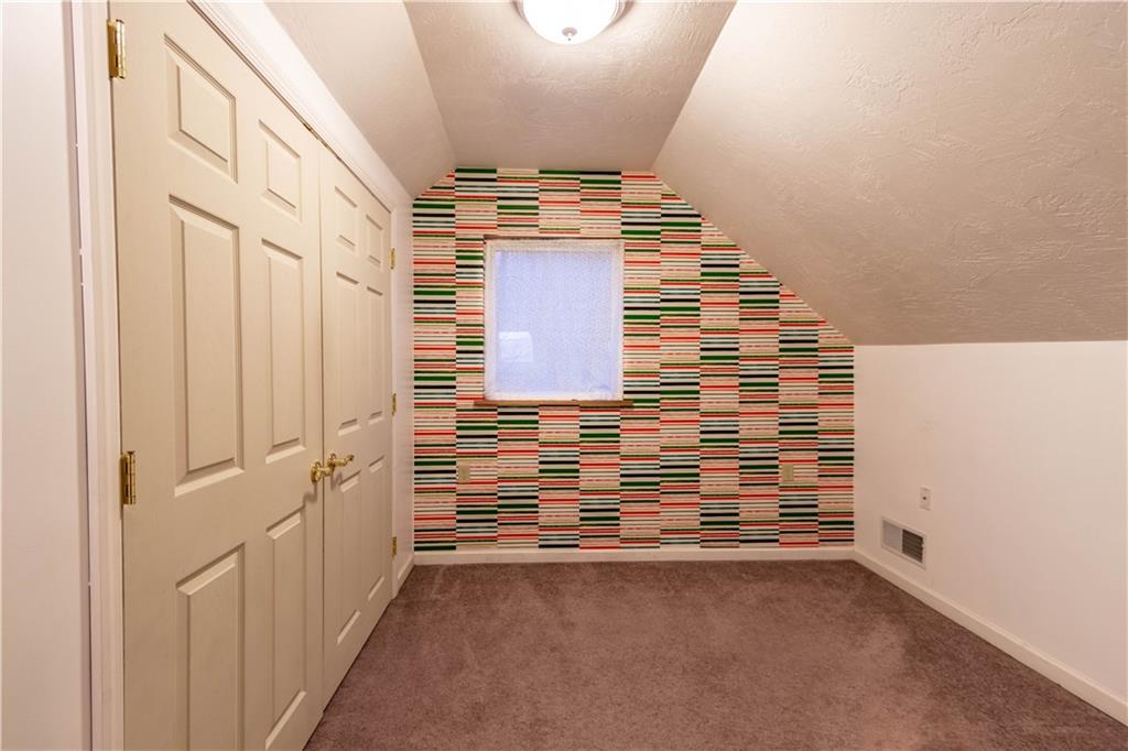 210 Whitestown Road Butler, PA 16001 - Photo 12 of 21