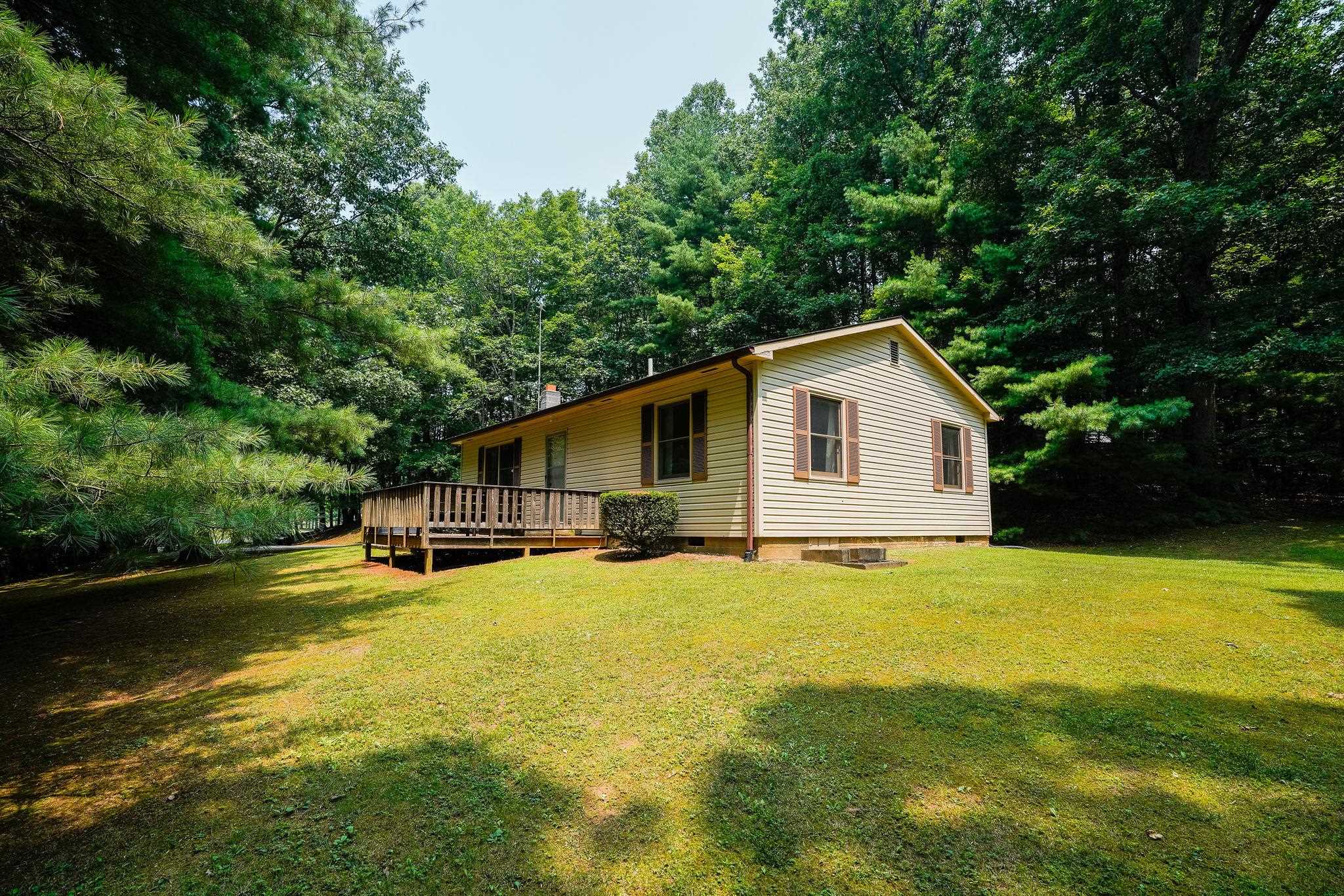 1300 Jerusalem Chapel Road Churchville, VA 24421 - Photo 21 of 33 Gallery Image 21