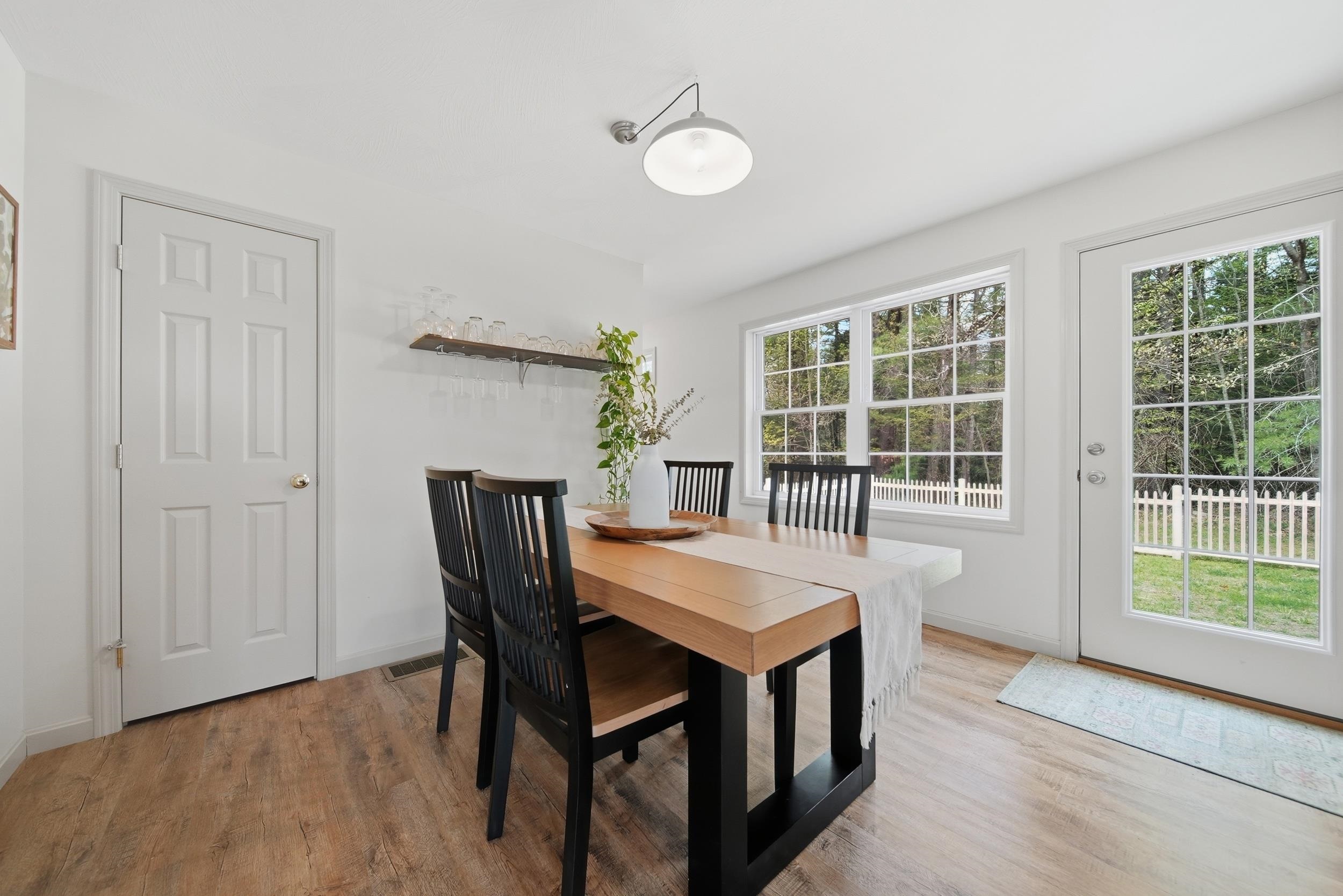 10 Colburn Road New Boston, NH 03070 - Photo 11 of 40