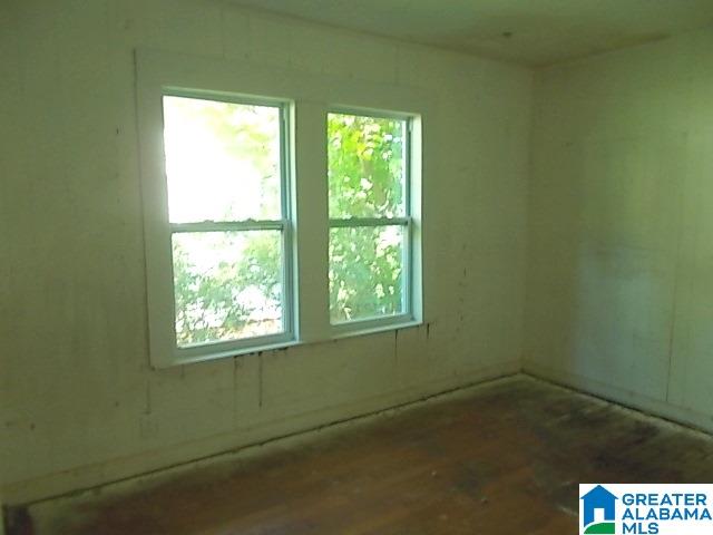 7228 3rd Avenue South Birmingham, AL 35206 - Photo 10 of 20