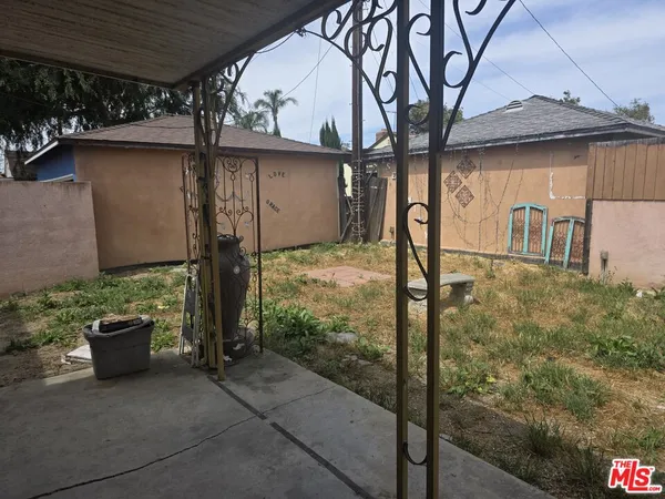 $759,000 | 2823 Hardwick Street, Lakewood, CA 90712