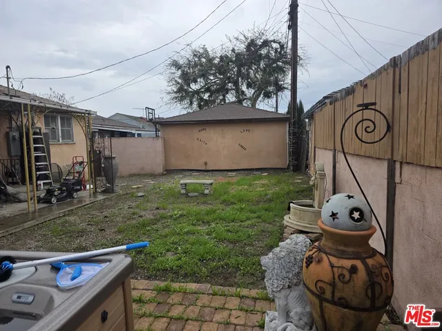 $799,999 | 2823 Hardwick Street, Lakewood, CA 90712