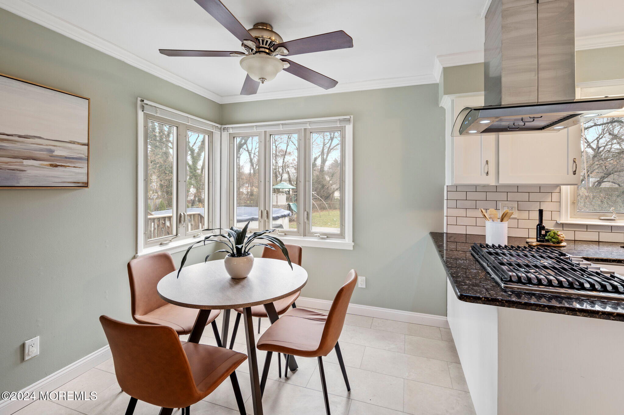 115 Lancaster Road Freehold, NJ 07728 - Photo 23 of 64 023-original-photo