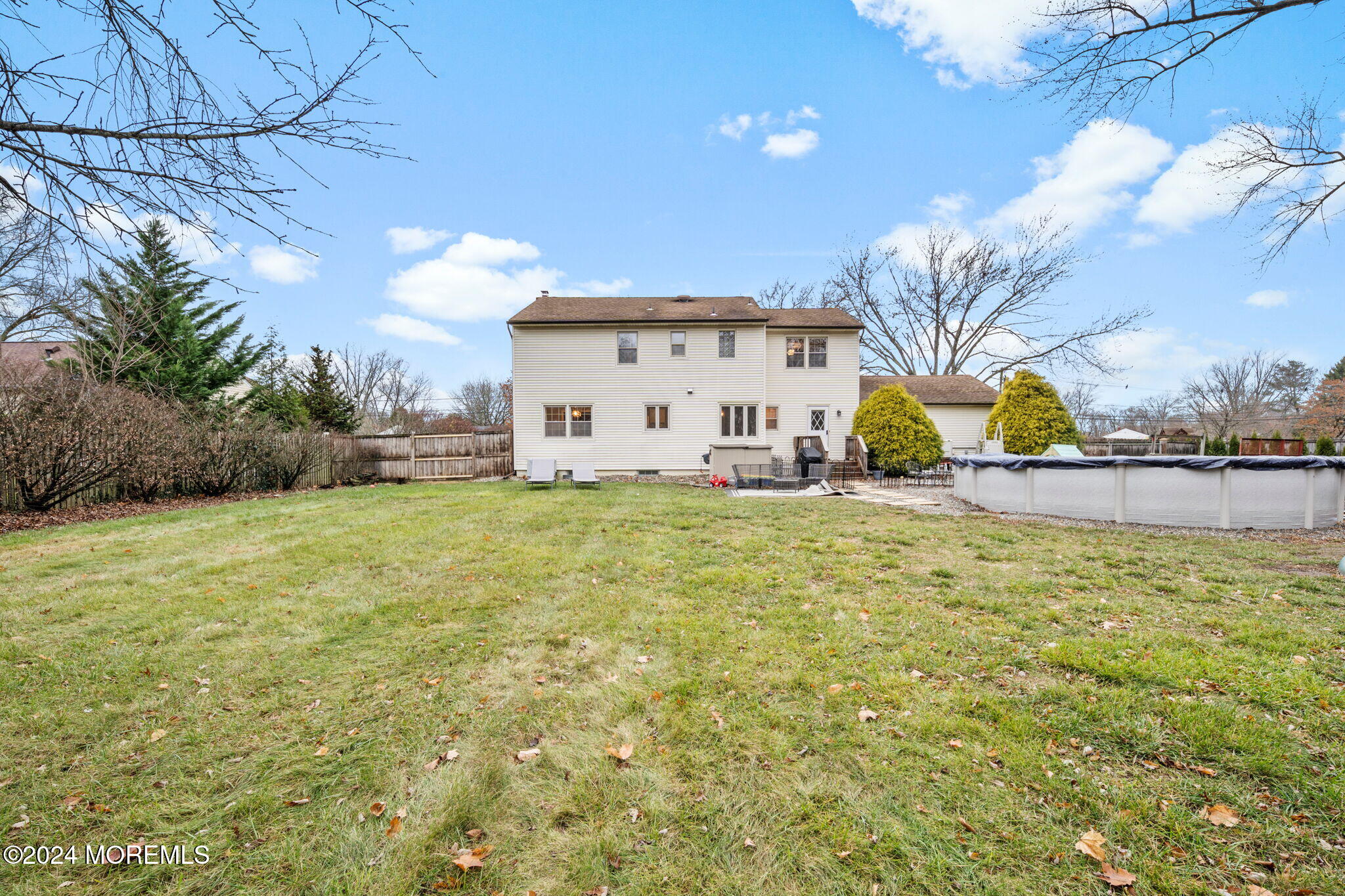 115 Lancaster Road Freehold, NJ 07728 - Photo 44 of 64 045-original-photo