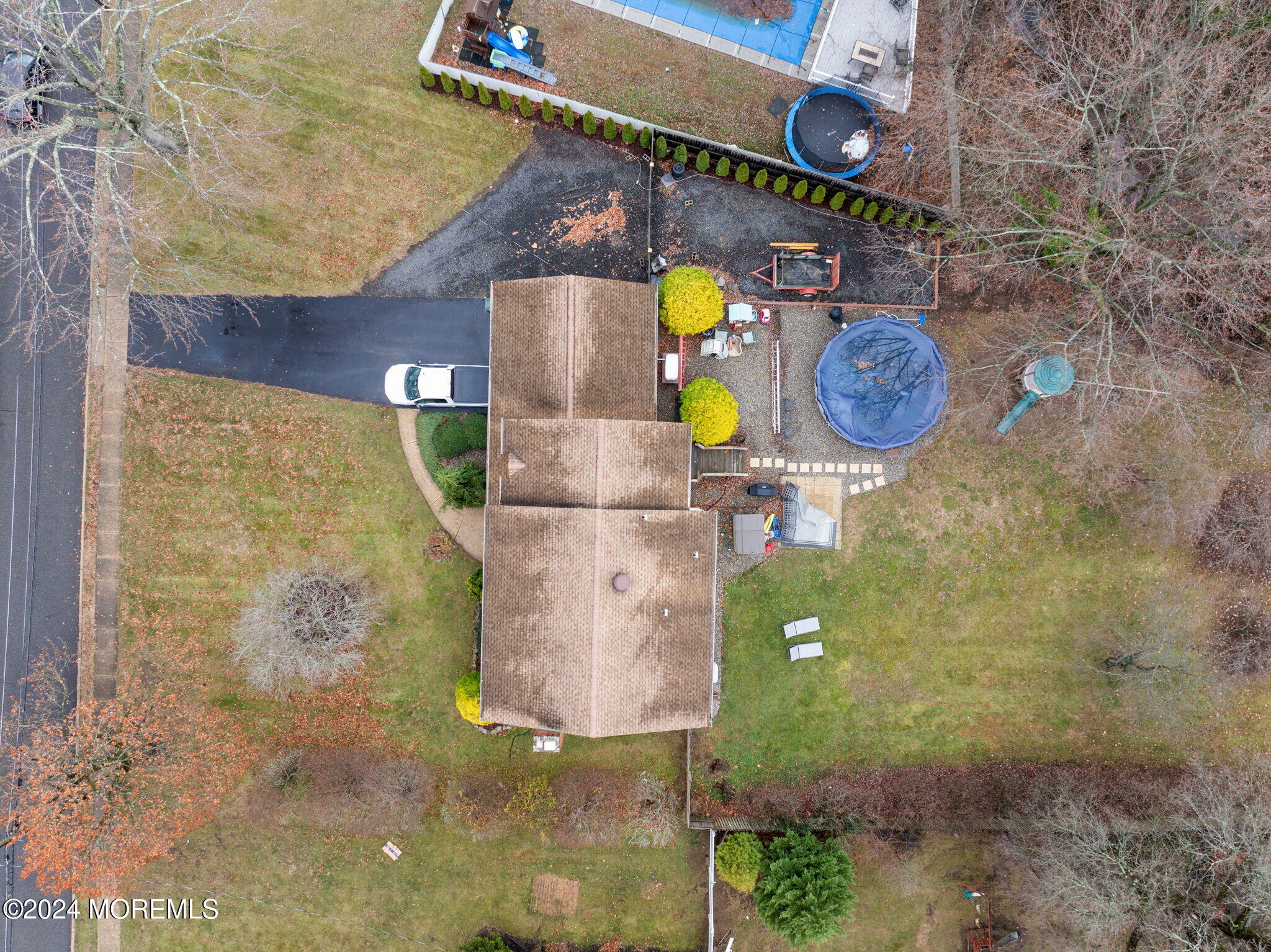 115 Lancaster Road Freehold, NJ 07728 - Photo 52 of 64 053-original-photo