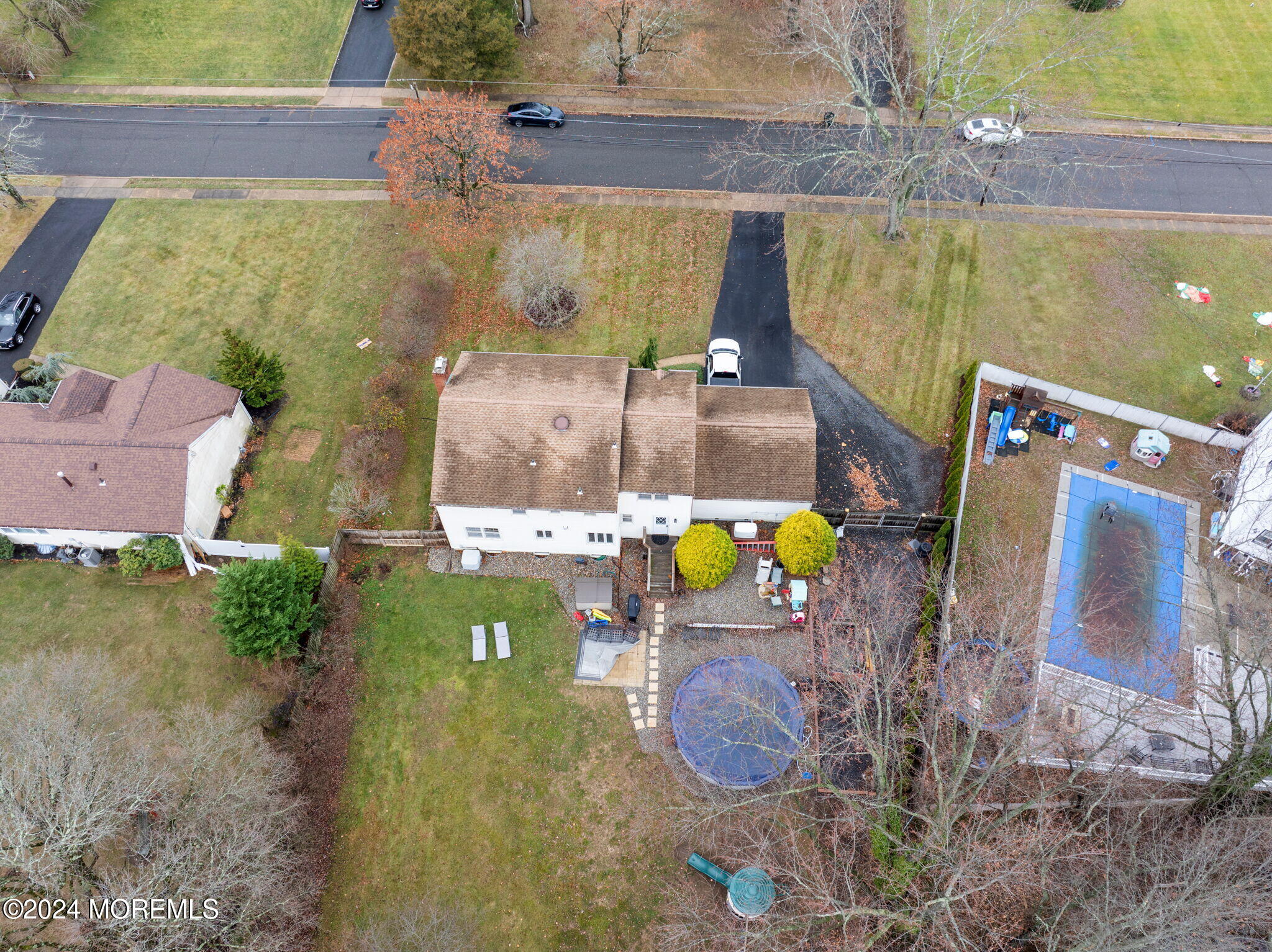 115 Lancaster Road Freehold, NJ 07728 - Photo 54 of 64 055-original-photo