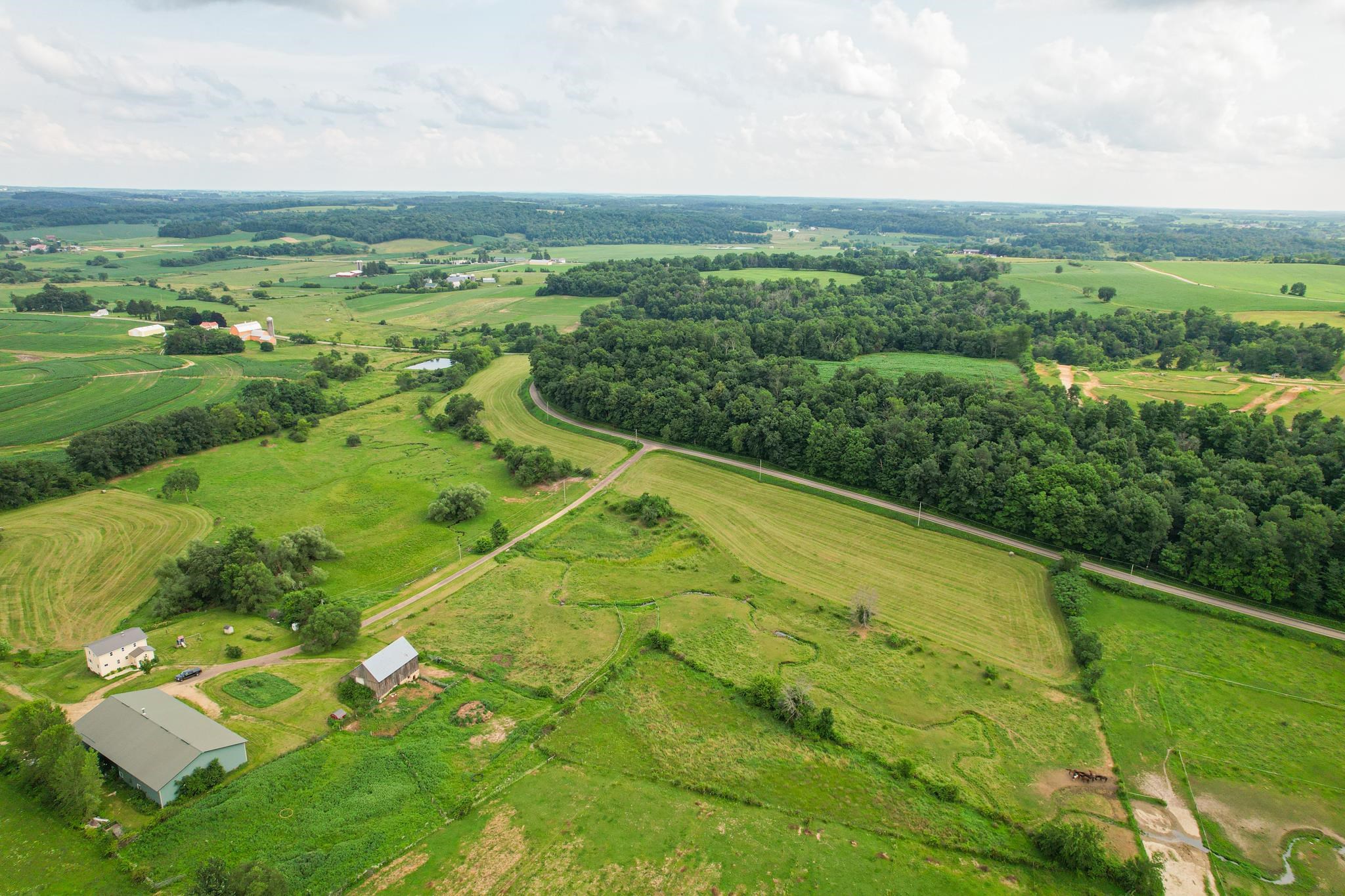 E4150 Tuckertown Road Loganville, WI 53943 - Photo 29 of 90