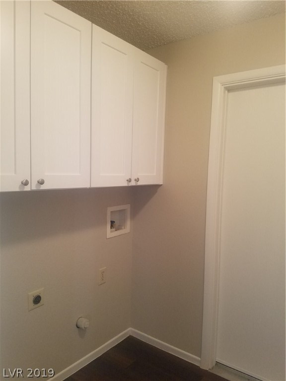 6508 West Pearcrest Road Las Vegas, NV 89108 - Photo 22 of 24 Gallery Image 22