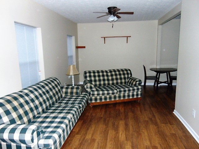 407 Roland Avenue Owenton, KY 40359 - Photo 9 of 18 Gallery Image 9