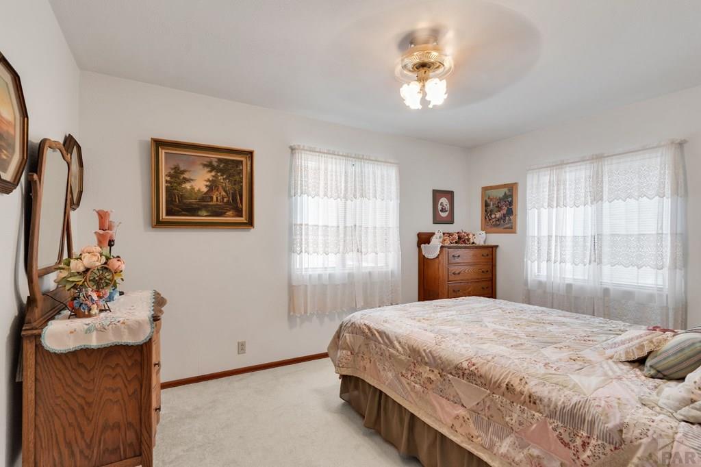 8486 Highway 165 Rye, CO 81069 - Photo 23 of 60