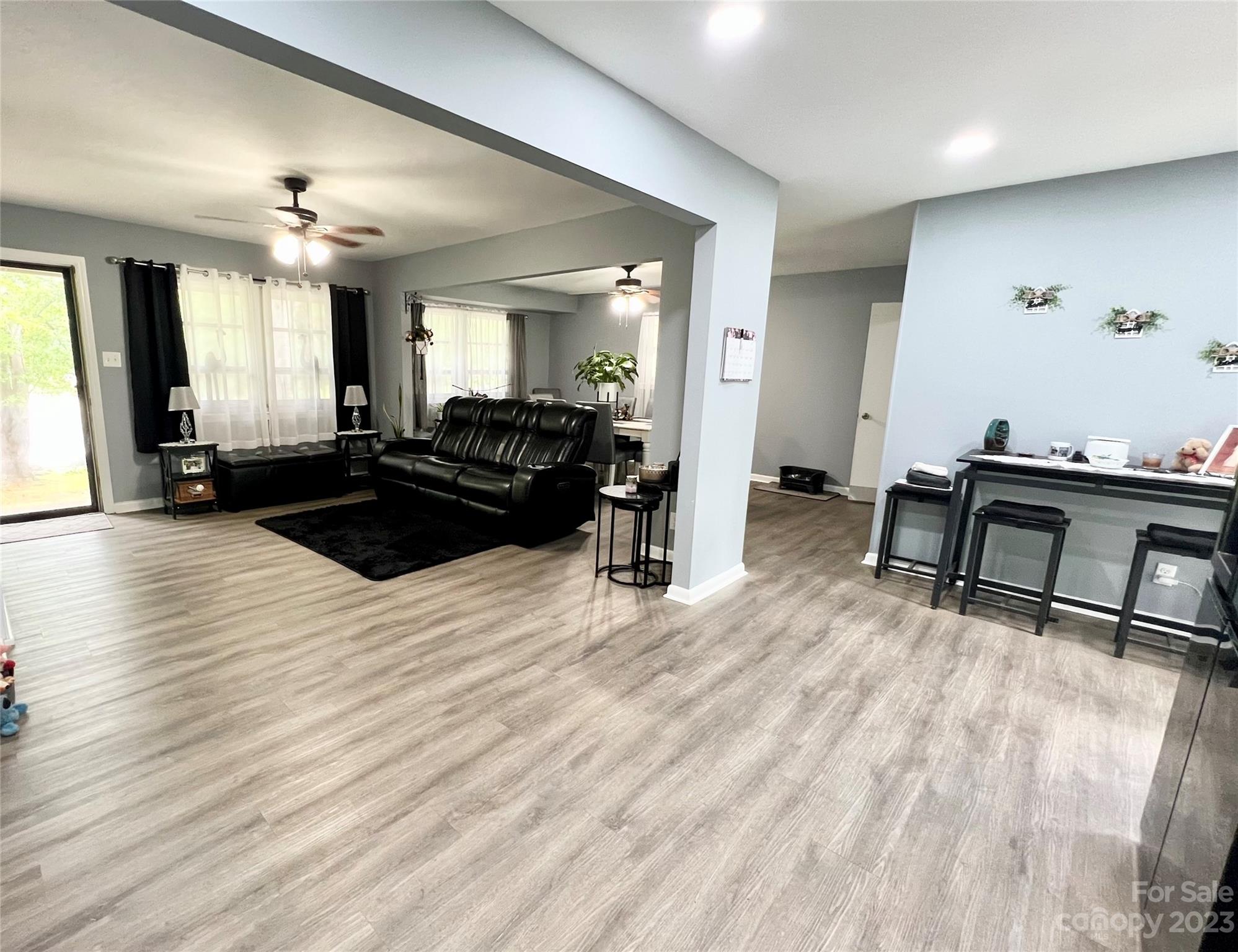 410 Chester Street Lancaster, SC 29720 - Photo 7 of 18 Gallery Image 7