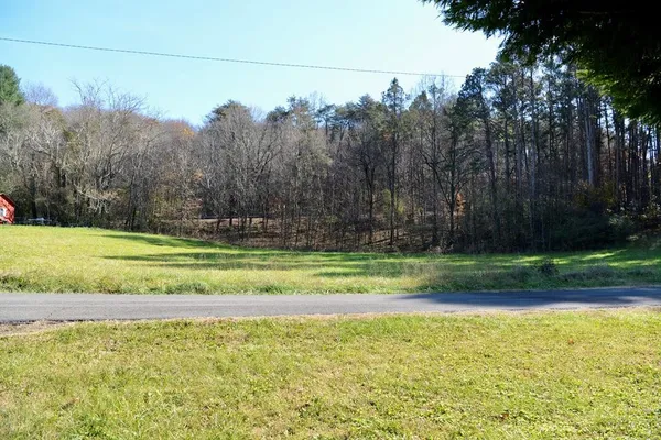 $899,000 | 177 South Pine Street, Dayton, TN 37321