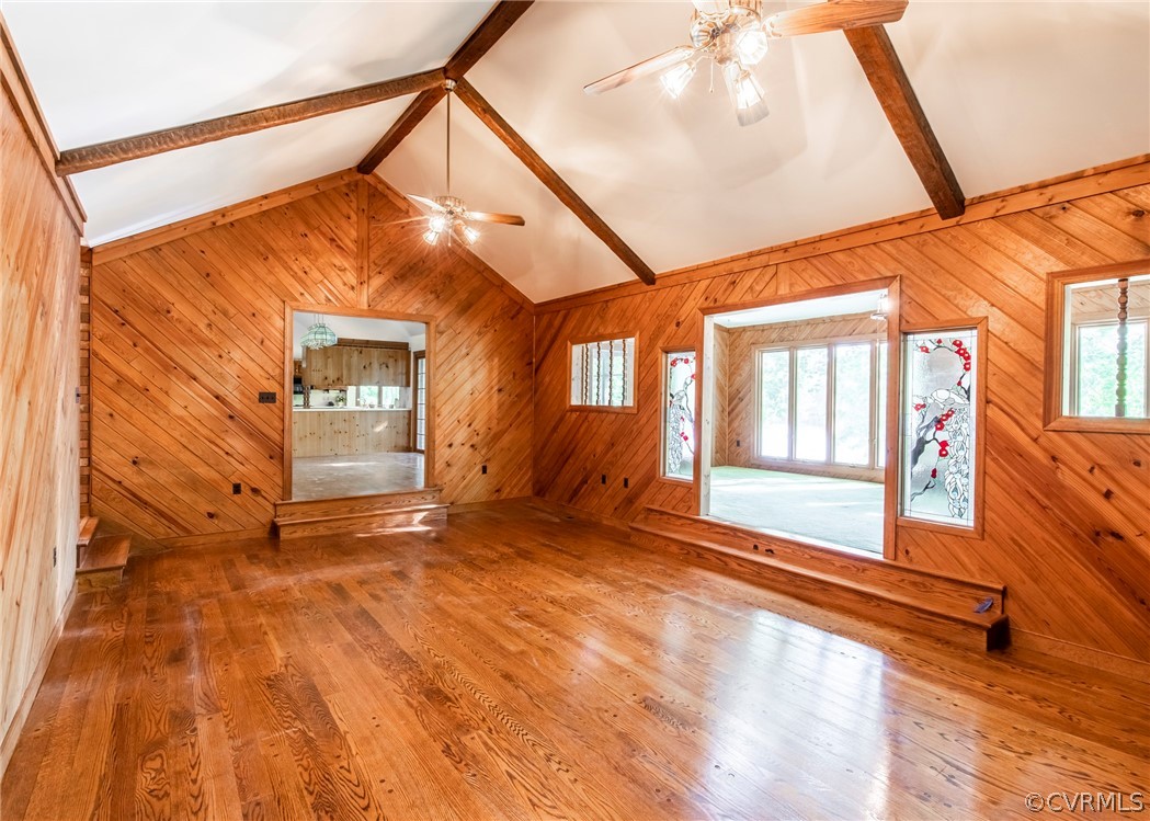 2742 Red Lane Road Powhatan, VA 23139 - Photo 13 of 45 Gallery Image 13